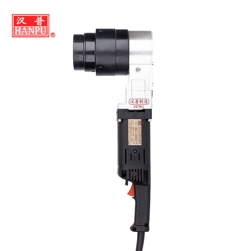 角向型電動(dòng)扭剪扳手SC-36B